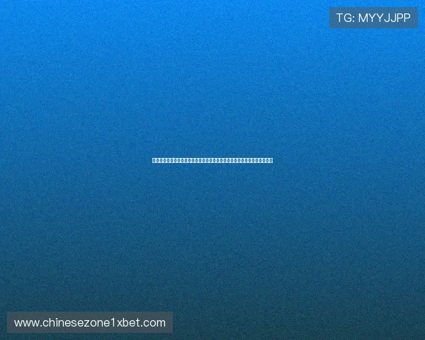 塞内加尔对伊拉克比赛录像高清完整版免费观看世界杯激烈对抗精彩片段集锦