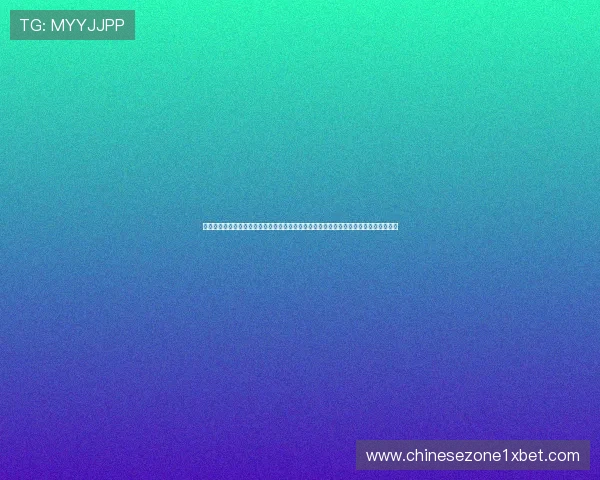 佳博娱乐打造权威的世界杯比分直播平台实时更新比赛结果让球迷第一时间掌握比赛动态