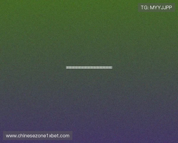 完美娱乐公司提供专业世界杯报道策划方案助力体育网站内容创新发展 完美娱乐公司提供专业世界杯报道策划方案助力体育网站内容创新发展