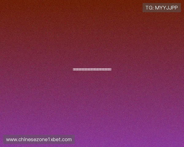 爱游戏真人为你提供世界杯赛事直播在线观看与高清回放 爱游戏真人为你提供世界杯赛事直播在线观看与高清回放
