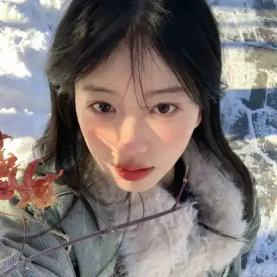 濮清馨